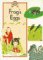  : Frog's Eggs (Read All About It-Science)
