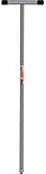 Nupla Soil Probes 01P7Svx1ZYL. SL160 Nupla Soil Probes