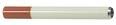 Cigarette Tobacco Pipe Hitter