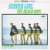 Search : Surfer Girl