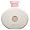Versace Versace 6.7 oz Luxury Body Lotion