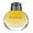 Burberry Burberry Classic 1.7 oz Eau de Parfum Spray