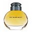 Burberry Burberry Classic 1.7 oz Eau de Parfum Spray