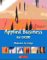 Book front cover