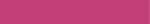 Photo : Colorama 1.35X11M Crimson