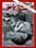 Marines at Con Thien / TIME Cover: October 06, 1967, Art Poster by TIME Magazine