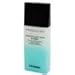 CHANEL by Chanel For women Chanel Precision Gentle Eye Make Up Remover--/3.3OZ(Skincare - Cleanser)