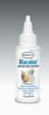 Vetoquinol Tomlyn Biocaine First Aid Lotion White 2 Ounce - 00921