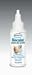 Kitchen & Housewares : Vetoquinol Tomlyn Biocaine First Aid Lotion White 2 Ounce - 00921