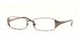 Donna Karan 3515 Eyeglasses