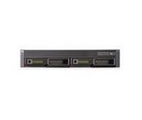 HP MSA1510I/MSA30 SCSI Encl Mini Bundle