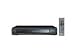Panasonic DVDCV52 Black