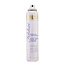  : Frederic Fekkai Spray On Hair Crystals Champagne