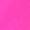 Available in Pink Mix