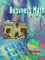 Business Math (Brief 5th Edition)