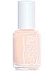 Review Essie #423 / Essie Nail Polish Allure#423