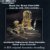 Music for Brass Ensemble from the 16th - 18th Centuries