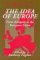 The Idea of Europe: From Antiquity to the European Union (Woodrow Wilson Center Press)
