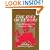 The Idea of Europe: From Antiquity to the European Union (Woodrow Wilson Center Press)