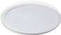 Corningware 1.5 Quart Plastic Lid (Round)
