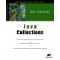 Java Secrets