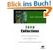 Java Collections