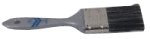 1 Poly Varnish & Wall Brush