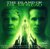 Island of Dr. Moreau