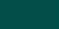 Poly X 40 Embroidery Machine Thread #4735 Dark Green Color