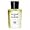 Acqua Di Parma Colonia 3.4 oz Eau de Cologne Spray