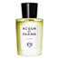 Acqua Di Parma Colonia 3.4 oz Eau de Cologne Spray