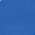 YogaAccessories 4'' Foam Yoga Block - Blue