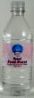 Royal Liquid Manna From Fred Neal - 1 Bottle Special