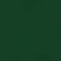 Jacquard Procion MX Fiber Reactive Dye 2/3 oz. jar teal