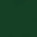 Jacquard Procion MX Fiber Reactive Dye 2/3 oz. jar teal
