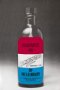Drainage in Homoeopathy: Detoxication