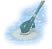 Barracuda Pacer In-Ground Automatic Pool Cleaner
