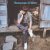 Beaucoups Of Blues