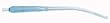 ^Medline Yankauers - Bulb Tip Yankauers, Sterile - Without control vent, rigid Min.Order is 1 CS ( 50 Each / Case; ) ^Medline Yankauers - Bulb Tip Yankauers, Sterile - Without control vent, rigid Min.Order is 1 CS ( 50 Each / Case; )