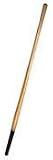 SEYMOUR LINK 60 Bent Manure and Barley Fork Handle