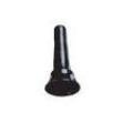 Welch Allyn 4.0 mm Reusable Ear Speculum 24304U
