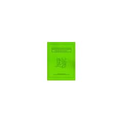 Art of Japanese Writing & Calligraphy: Kanji. Hiragana. Katakana