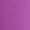 Light Magenta