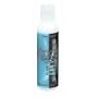 Coochy 4oz Fragrance Free
