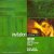 , English & scottish songs (coll. invi