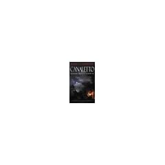 Canaletto and the Case of Bonnie Prince Charlie