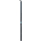 Apc/Schneider Electric Rack Pdu 2G, Switched, Zerou, 20A item known as : AP8962