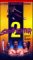 VHS : Shootfighter 2