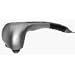 Personal Health Care : HoMedics Percussion Massager