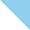 White / Baby Blue
